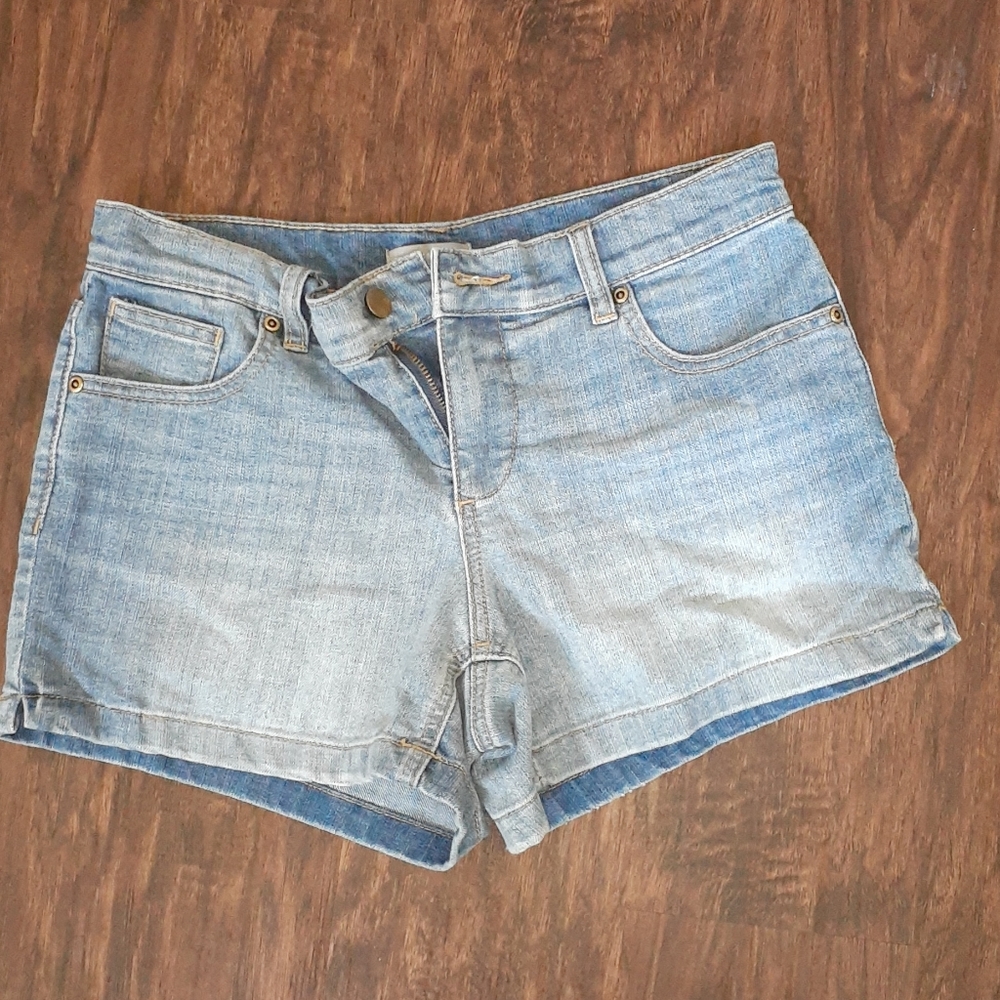 🎊 Bundle for discount🎊